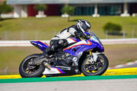 motorbikes;no-limits;november-2019;peter-wileman-photography;portimao;portugal;trackday-digital-images